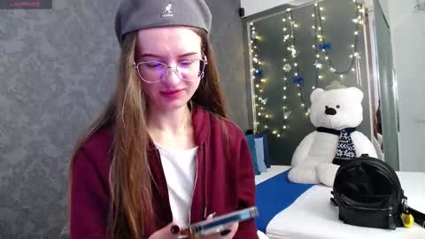 .Be kind and gentle with me and I will do my best for you.   online show from November 30, 7:15 am