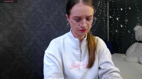 .Be kind and gentle with me and I will do my best for you.   online show from February 12, 9:57 am