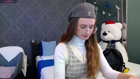 .Be kind and gentle with me and I will do my best for you.   online show from November 10, 2:09 pm