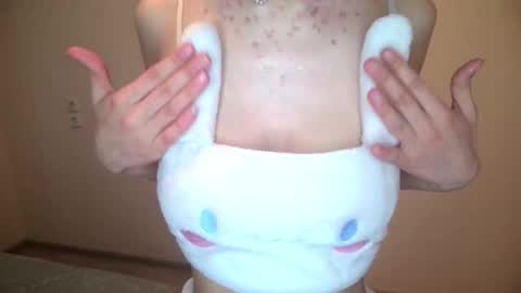 Kate online show from March 1, 4:33 pm