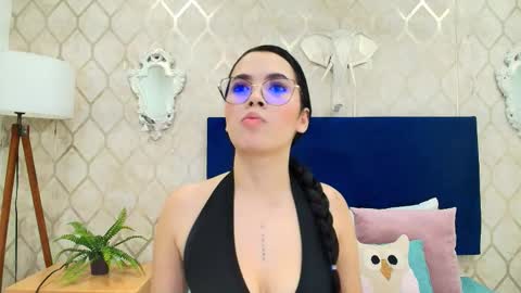 Kate online show from November 20, 8:17 pm