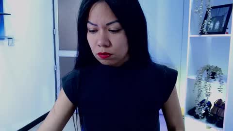 Kate  online show from November 24, 7:34 pm