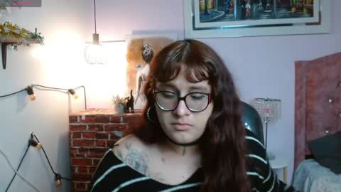 kate online show from April 11, 7:45 am