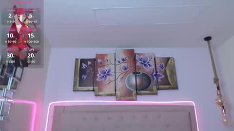 kate online show from January 8, 5:13 am