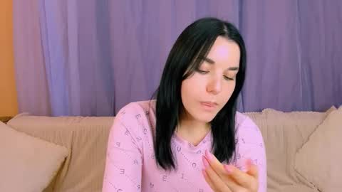 KATE online show from December 2, 6:45 am