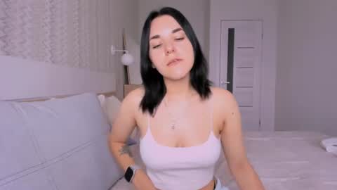 KATE online show from July 9, 7:01 am