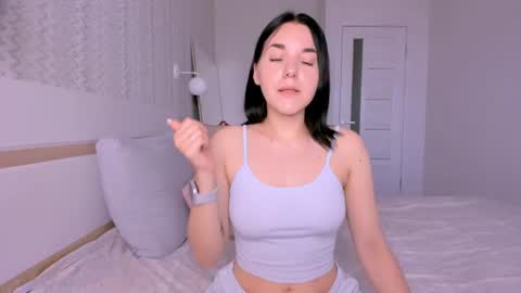 KATE online show from July 17, 7:10 am