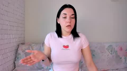 KATE online show from June 29, 10:15 am