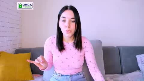 Snapshot of kate_ree_ chatting on September 21, 4:49 am KATE online show from September 21, 4:49 am