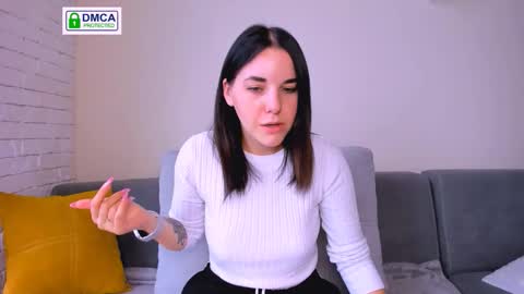 Snapshot of kate_ree_ chatting on September 19, 5:00 am KATE online show from September 19, 5:00 am
