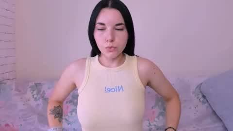 KATE online show from July 8, 6:39 am