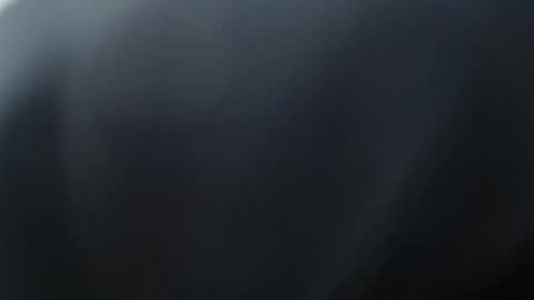 Kari online show from November 14, 2:08 pm