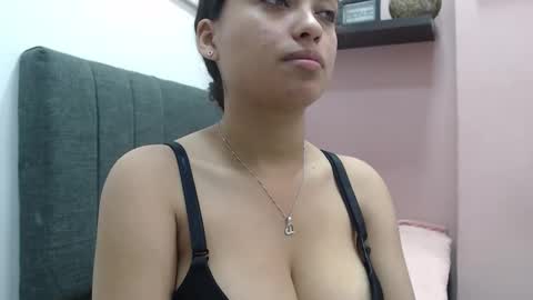 Kari online show from November 13, 1:36 pm