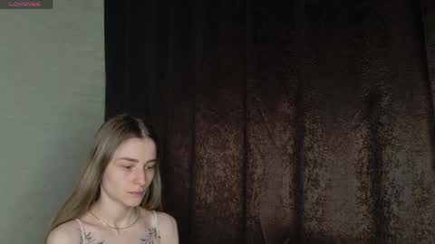 Kate online show from May 25, 2:28 am