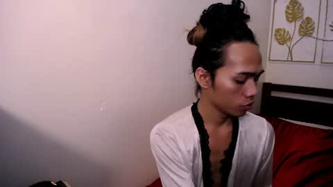 katecock_slut online show from June 21, 11:33 pm