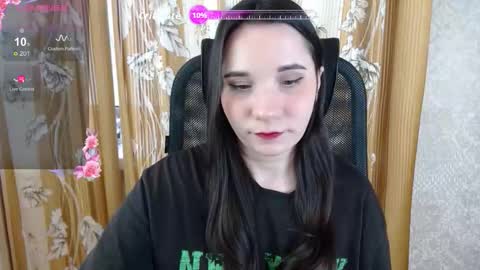 YourKate online show from November 19, 10:25 am