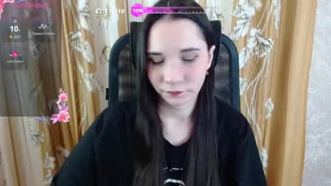 YourKate online show from November 10, 12:19 pm