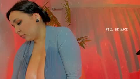 Nice to meet you  online show from February 2, 11:50 am