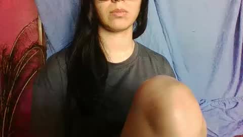 kateee0 online show from March 12, 6:00 pm