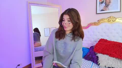 katee Martinez online show from November 15, 10:22 pm