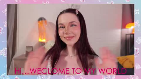 Kate online show from May 22, 8:32 am