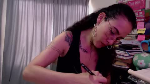 kate keith but here i prefer My Goddess independient model online show from December 6, 6:44 pm