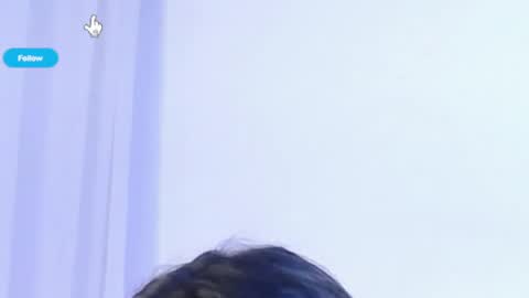 Help me with rate thanks  online show from March 24, 3:56 am