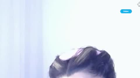 Help me with rate thanks  online show from February 26, 4:32 pm