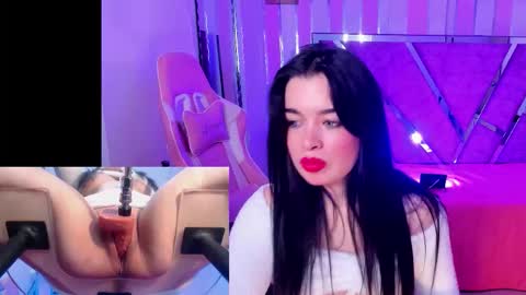 Kate  online show from November 24, 12:09 am