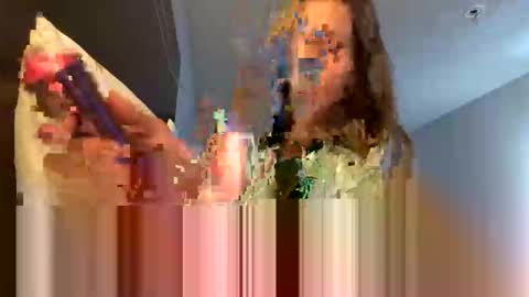 Katelin online show from March 24, 5:13 am