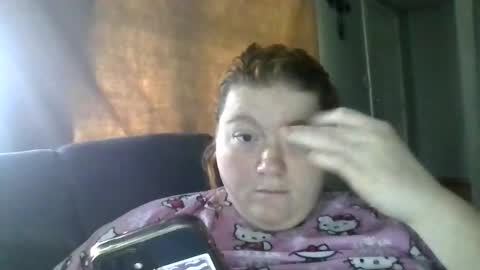 katelyn_baby02 online show from June 10, 3:55 pm