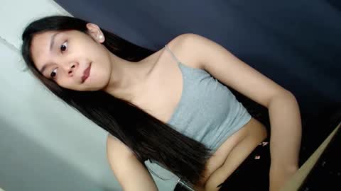 katelynmoore_ online show from September 15, 6:15 am