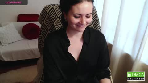 Snapshot of katelynwinehouse chatting on February 28, 2:31 pm Katelyn online show from February 28, 2:31 pm