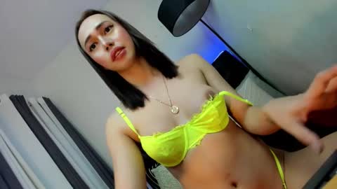 katetelmo  - Insta online show from September 14, 10:44 pm