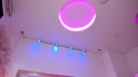 KateMoorex online show from March 30, 1:22 pm