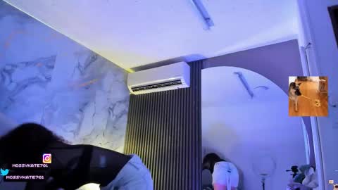 Im Katherine but call me Kate  online show from September 26, 12:35 pm