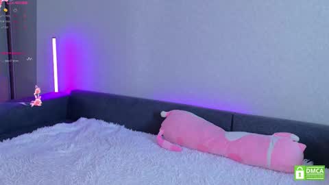 katenickson online show from March 17, 6:07 am