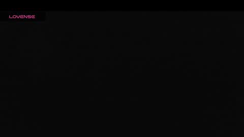 katerina544 online show from February 28, 12:21 am