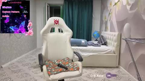 katerina544 online show from October 23, 5:25 pm