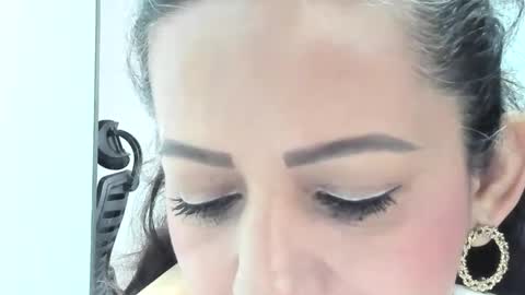 kata online show from April 4, 2:24 pm