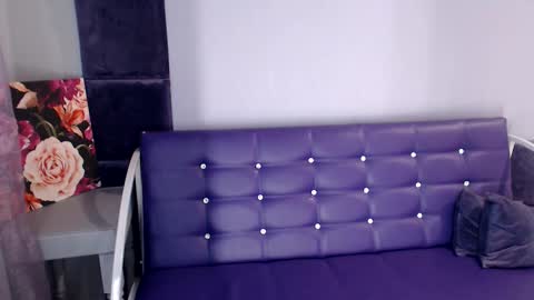 KaterinaRX online show from March 28, 9:43 am