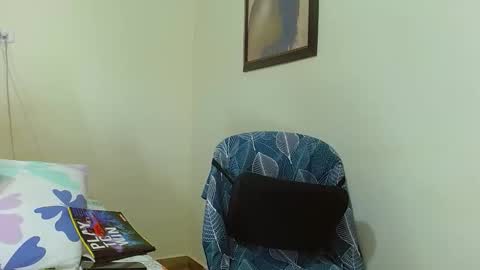 katerineleon online show from February 28, 9:52 pm