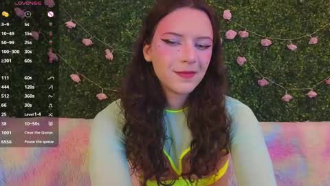 Katerina online show from June 1, 6:42 pm