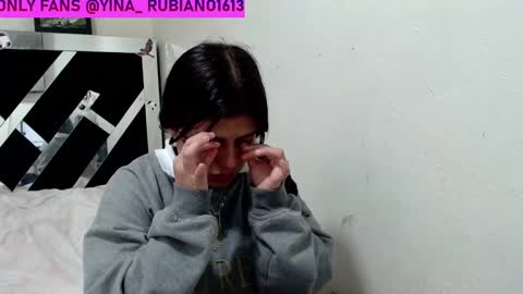 Katery online show from February 3, 6:34 am