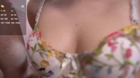 katesdesire online show from March 29, 2:51 pm