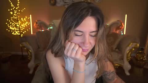 Kate online show from March 3, 7:26 am