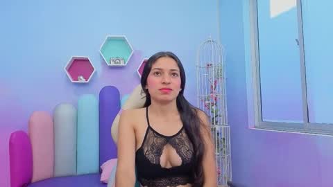 Kate Skinny  online show from December 17, 11:28 am