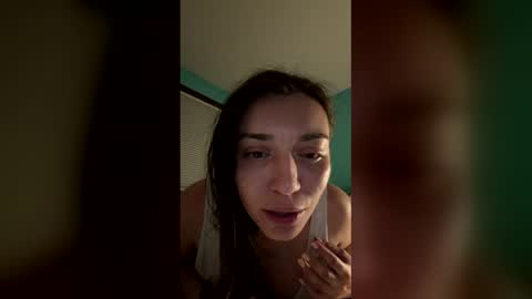 katespadebby online show from May 3, 2:17 am