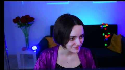 katewillows online show from February 24, 4:26 am