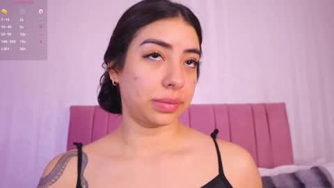   online show from March 21, 7:29 pm